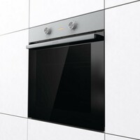 GORENJE BO 6712 E02 XK