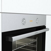 GORENJE BO 6717 E03 X