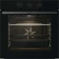 GORENJE BO 6727 E03 BG