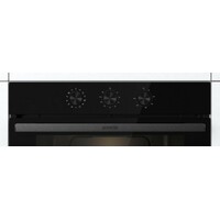 GORENJE BO 6727 E03 BG