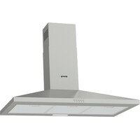 GORENJE WHC 929 E4 X