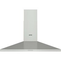 GORENJE WHC 929 E4 X