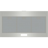 GORENJE WHC 929 E4 X