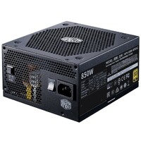 COOLER MASTER V850 Gold V2 850W (MPY-850V-AFBAG-EU) 5Y