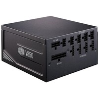 COOLER MASTER V850 Gold V2 850W (MPY-850V-AFBAG-EU) 5Y