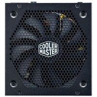 COOLER MASTER V850 Gold V2 850W (MPY-850V-AFBAG-EU) 5Y