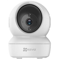 EZVIZ Camera CS-C6N White
