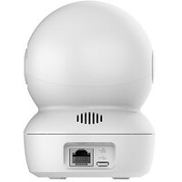 EZVIZ Camera CS-C6N White