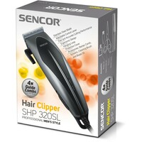 SENCOR SPH 320SL