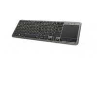 HAMA TV tastatura KW-600T bezicna