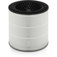 PHILIPS FY0293 / 30