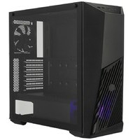 COOLER MASTER MasterBox K501L RGB (MCB-K501L-KGNN-SR1)