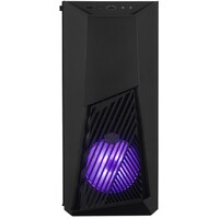 COOLER MASTER MasterBox K501L RGB (MCB-K501L-KGNN-SR1)