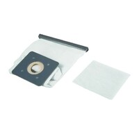 GORENJE US tekst.kesa+filter VCK 2202RDC A 431