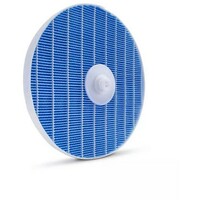 PHILIPS FY2425 / 30