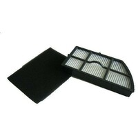 GORENJE izlazni HEPA filter + filter za VCM 1621 R