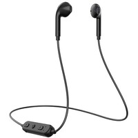 MOYE Hermes Sport Wireless Headset Black