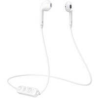 MOYE Hermes Sport Wireless Headset White