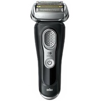 BRAUN MBS9 Max Braun