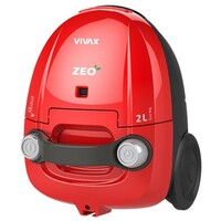 VIVAX VC-702 ZEO