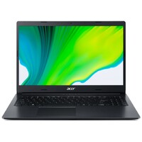 ACER Aspire 3 A315-57G Intel i3-1005G1, 4GB, 128GB SSD, MX330, 2 GB (NX.HZREX.00S)