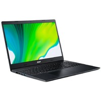 ACER Aspire 3 A315-57G Intel i3-1005G1, 4GB, 128GB SSD, MX330, 2 GB (NX.HZREX.00S)