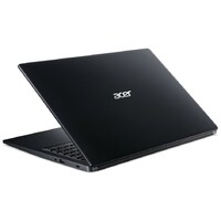 ACER Aspire 3 A315-57G Intel i3-1005G1, 4GB, 128GB SSD, MX330, 2 GB (NX.HZREX.00S)