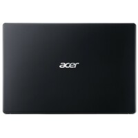 ACER Aspire 3 A315-57G Intel i3-1005G1, 4GB, 128GB SSD, MX330, 2 GB (NX.HZREX.00S)