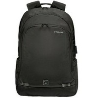 TUCANO BKFOR Black