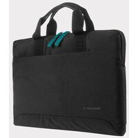 TUCANO BSM1314-BK Black