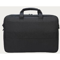 TUCANO BSTN-BK Black