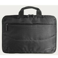 TUCANO BU-BIDEA-WM Black