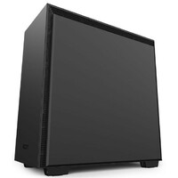 NZXT H710i SMART crno (CA-H710I-B1)