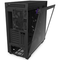 NZXT H710i SMART crno (CA-H710I-B1)