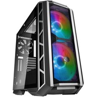 COOLER MASTER MasterCase H500P Mesh ARGB modularno (MCM-H500P-MGNN-S11)