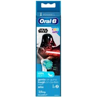 ORAL-B POC REFILL STAGES STAR WARS 2