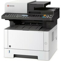 KYOCERA ECOSYS M2040DN