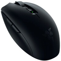 RAZER Orochi V2 Wireless Gaming Mouse