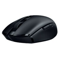 RAZER Orochi V2 Wireless Gaming Mouse