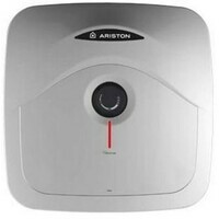 ARISTON ANDRIS RS 10U / 3 EU 10l NM