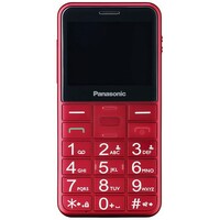 PANASONIC KX-TU155EXRN