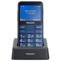 PANASONIC KX-TU155EXCN