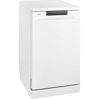 GORENJE GS 520E15 W