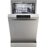 GORENJE GS 520E15 S