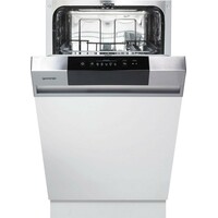 GORENJE GI 520E15 X