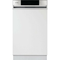 GORENJE GI 520E15 X