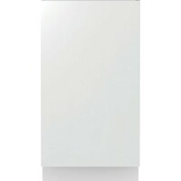 GORENJE GV 520E15