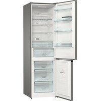 GORENJE NRC 620CS XL4WF