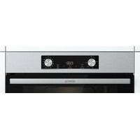 GORENJE BO 6737 E02X