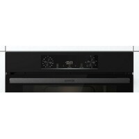 GORENJE BOS 6737 E06B